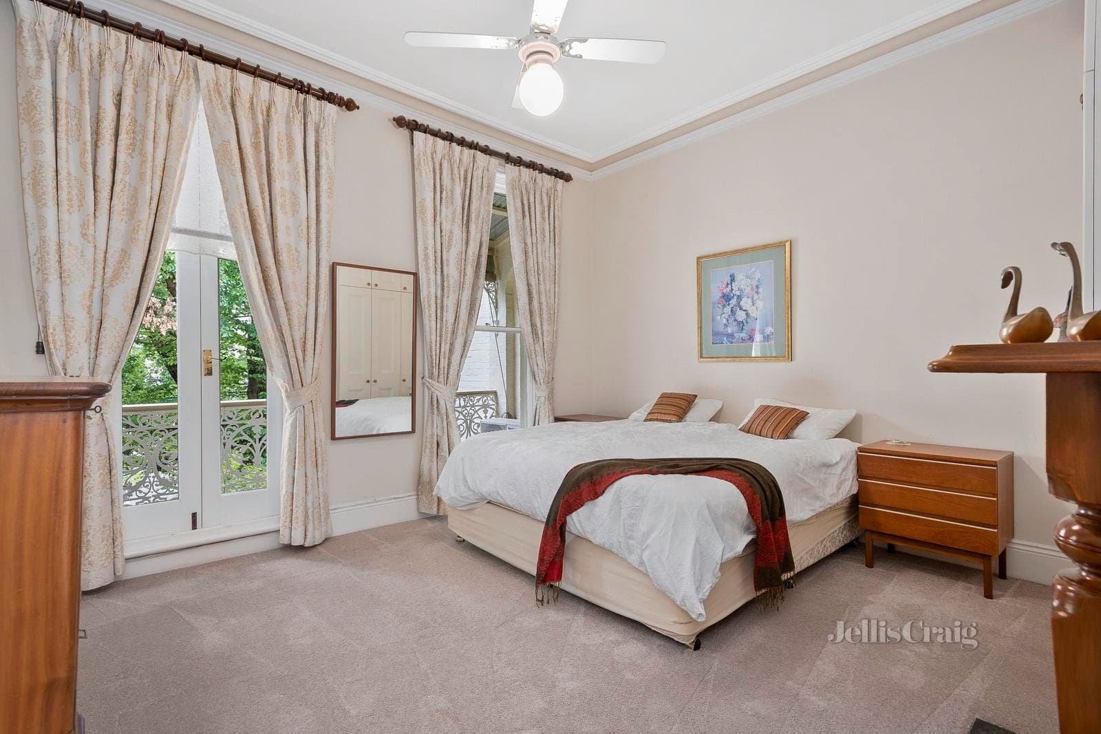 44 Moubray Street, Albert Park, Albert Park - Thumbnail 7