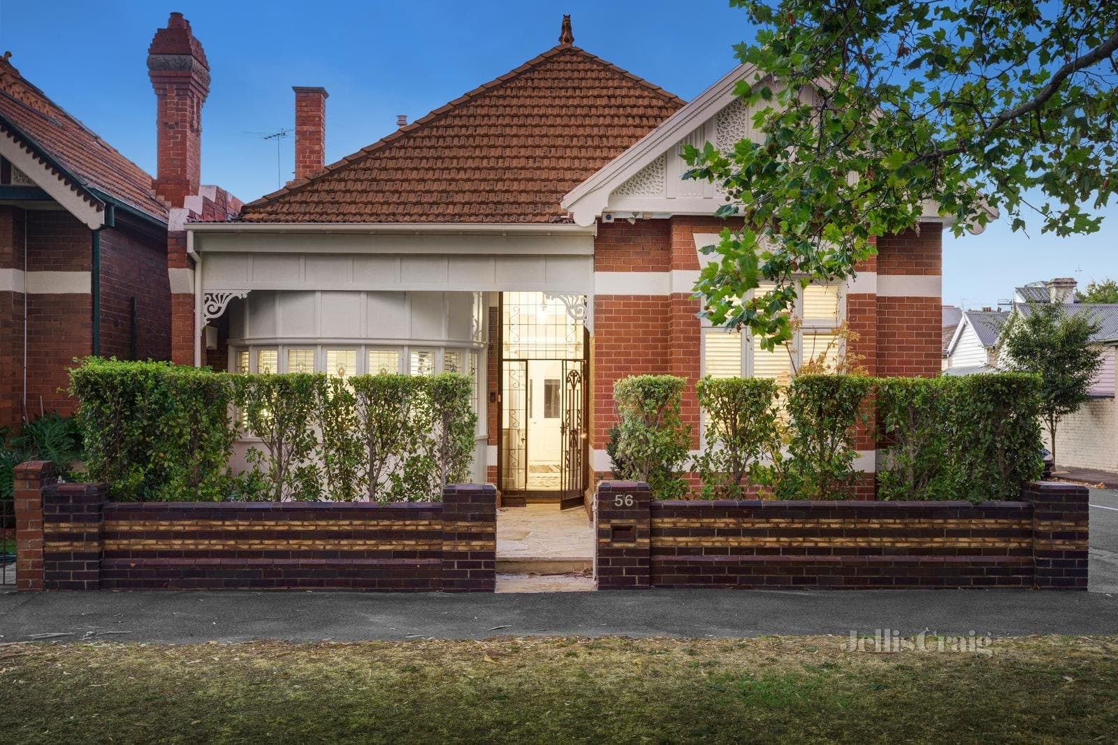 56 Nimmo Street, Middle Park, Middle Park - Thumbnail 2