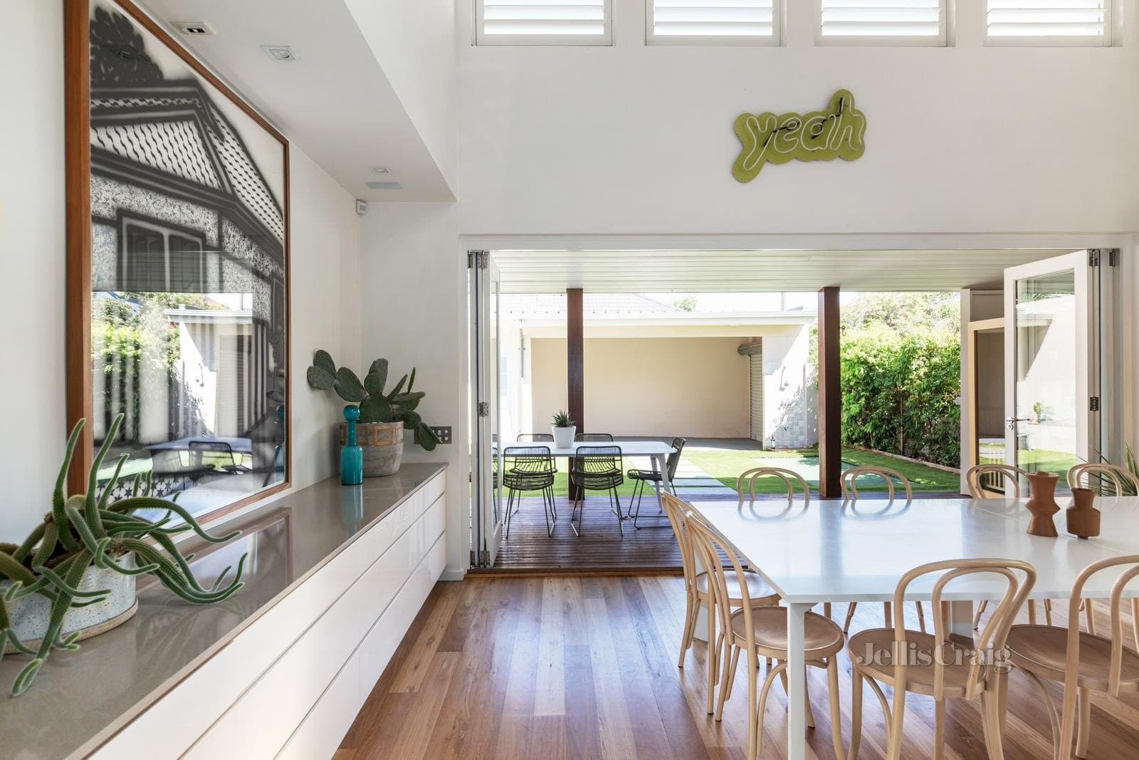 56 Nimmo Street, Middle Park, Middle Park - Thumbnail 4