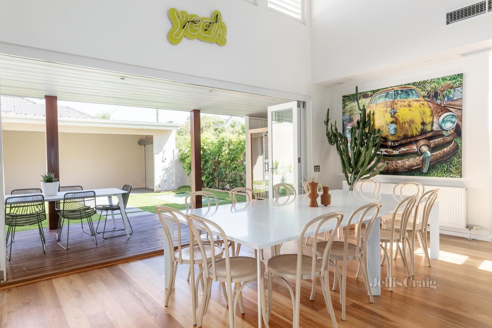 56 Nimmo Street, Middle Park, Middle Park - Thumbnail 5