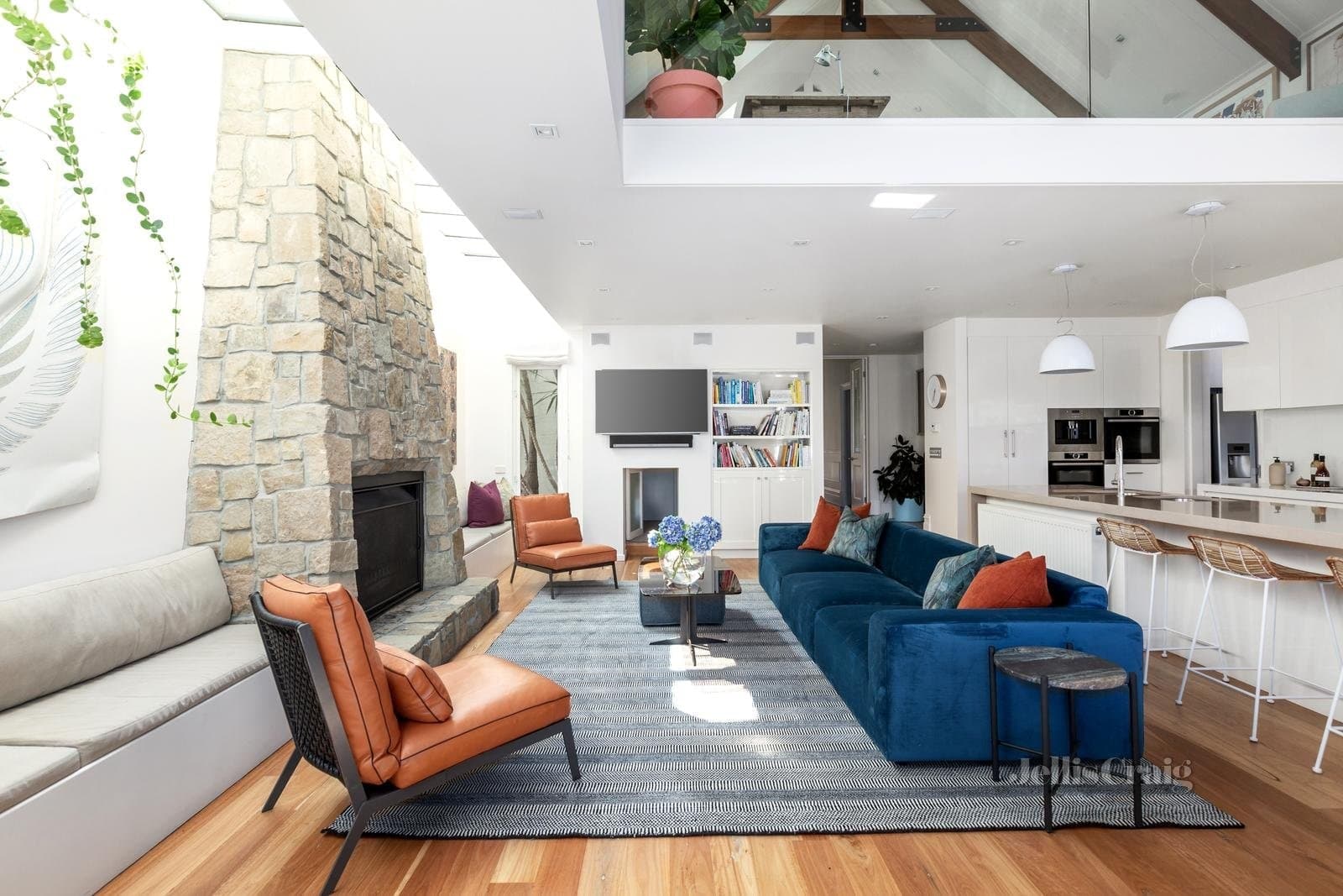 56 Nimmo Street, Middle Park, Middle Park - Thumbnail 6