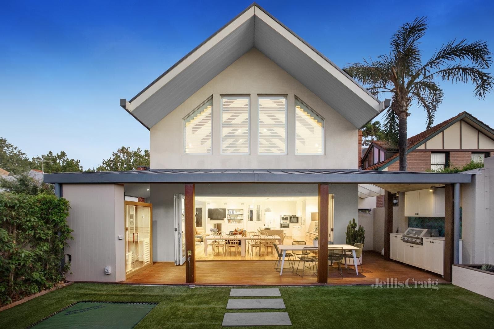 56 Nimmo Street, Middle Park, Middle Park - Thumbnail 7