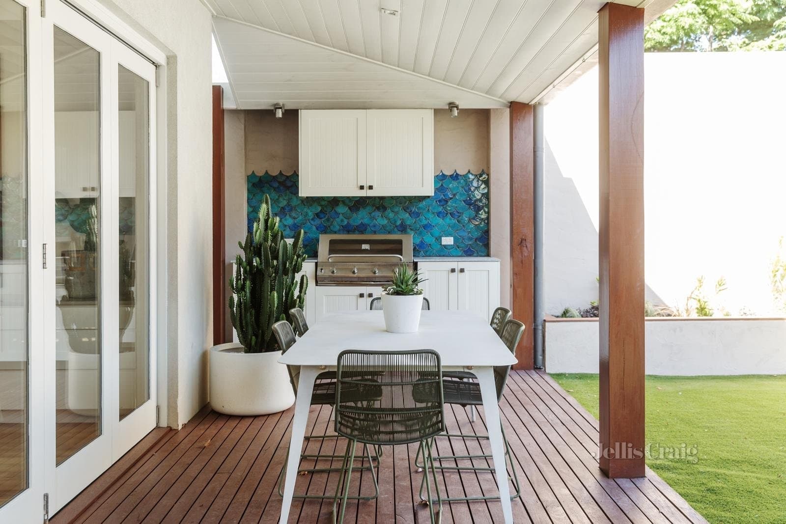 56 Nimmo Street, Middle Park, Middle Park - Thumbnail 8