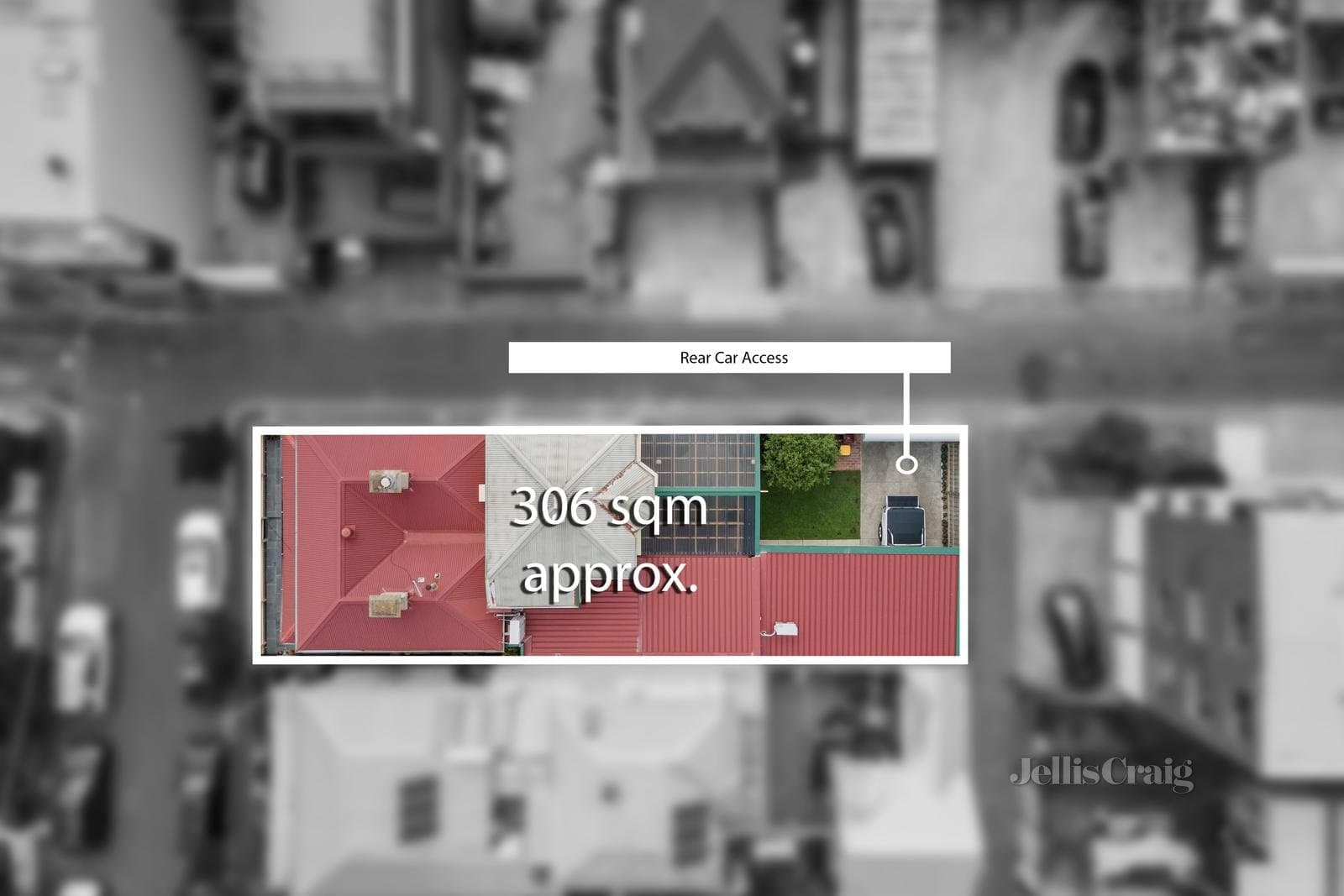 1 Ashworth Street, Albert Park, Albert Park - Thumbnail 3