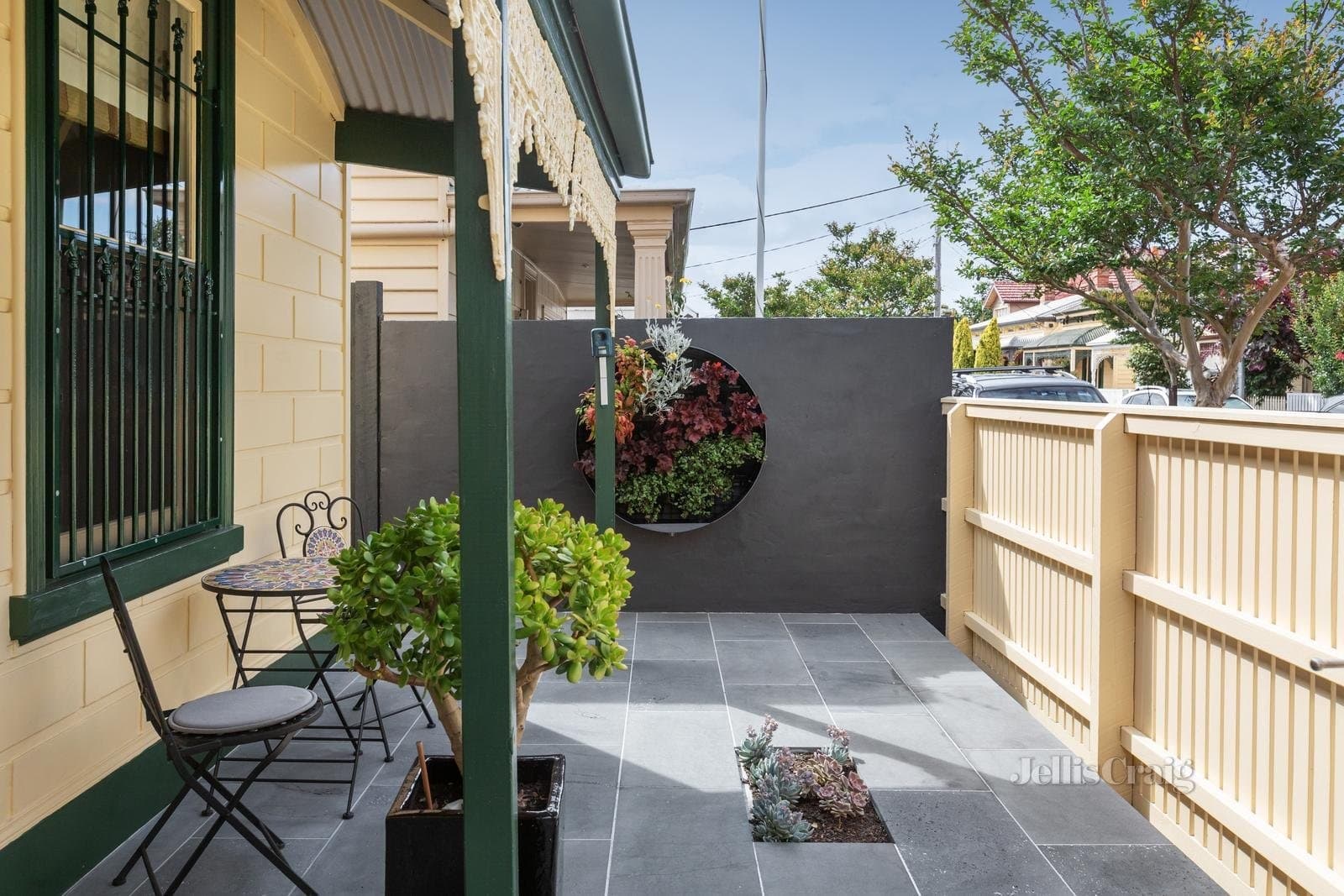 1 Ashworth Street, Albert Park, Albert Park - Thumbnail 4
