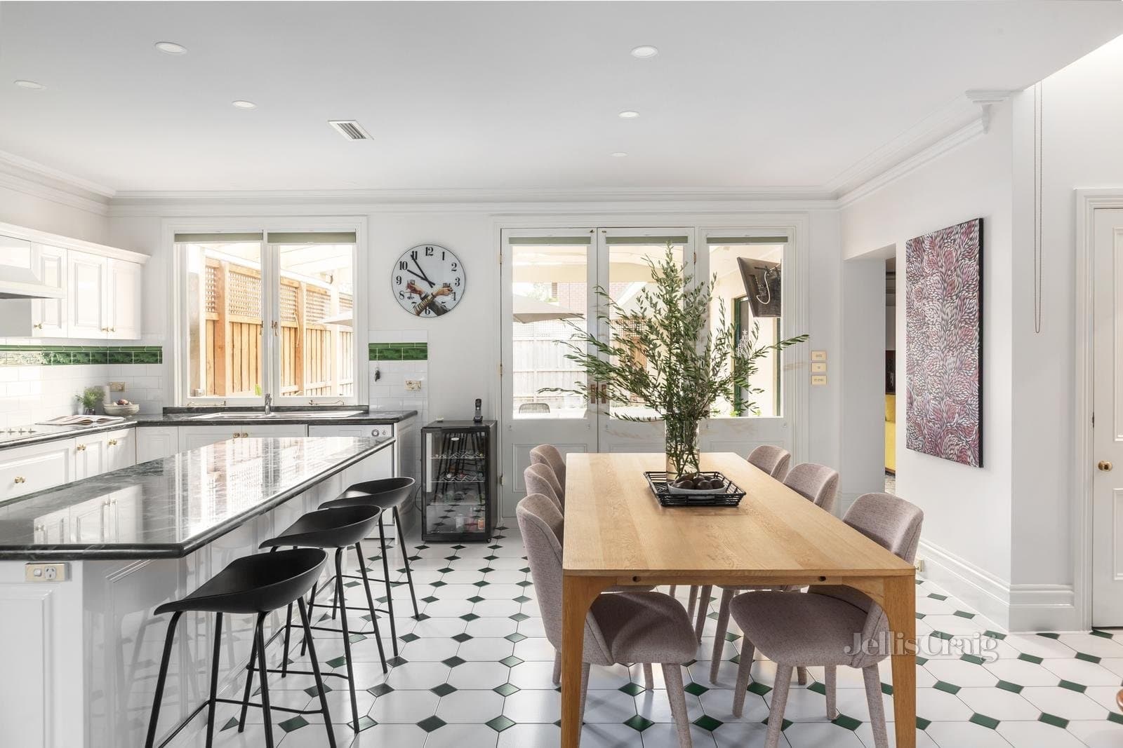 1 Ashworth Street, Albert Park, Albert Park - Thumbnail 7