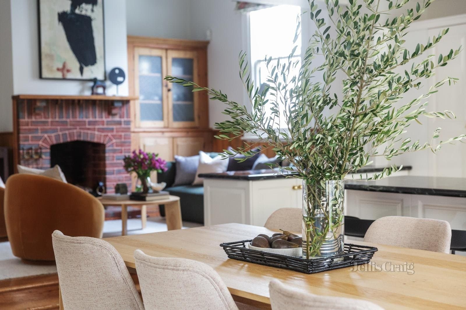 1 Ashworth Street, Albert Park, Albert Park - Thumbnail 8