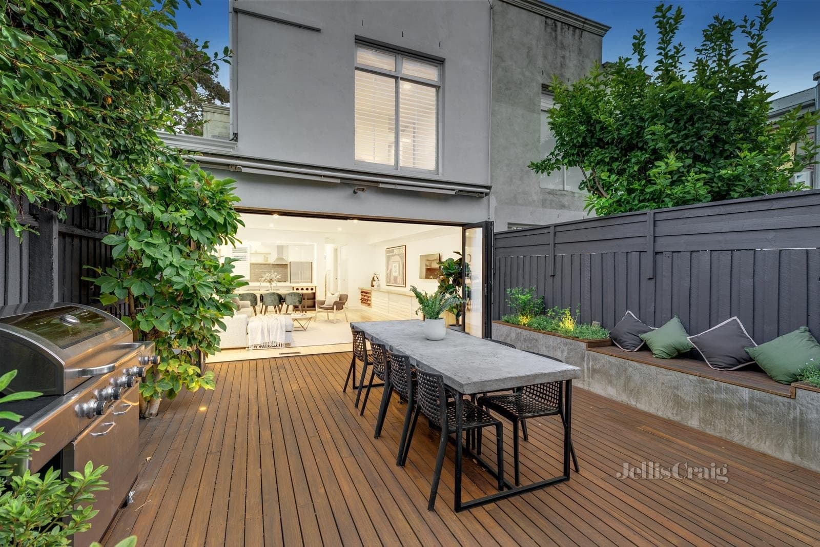 394 Dorcas Street, South Melbourne, South Melbourne - Image 1