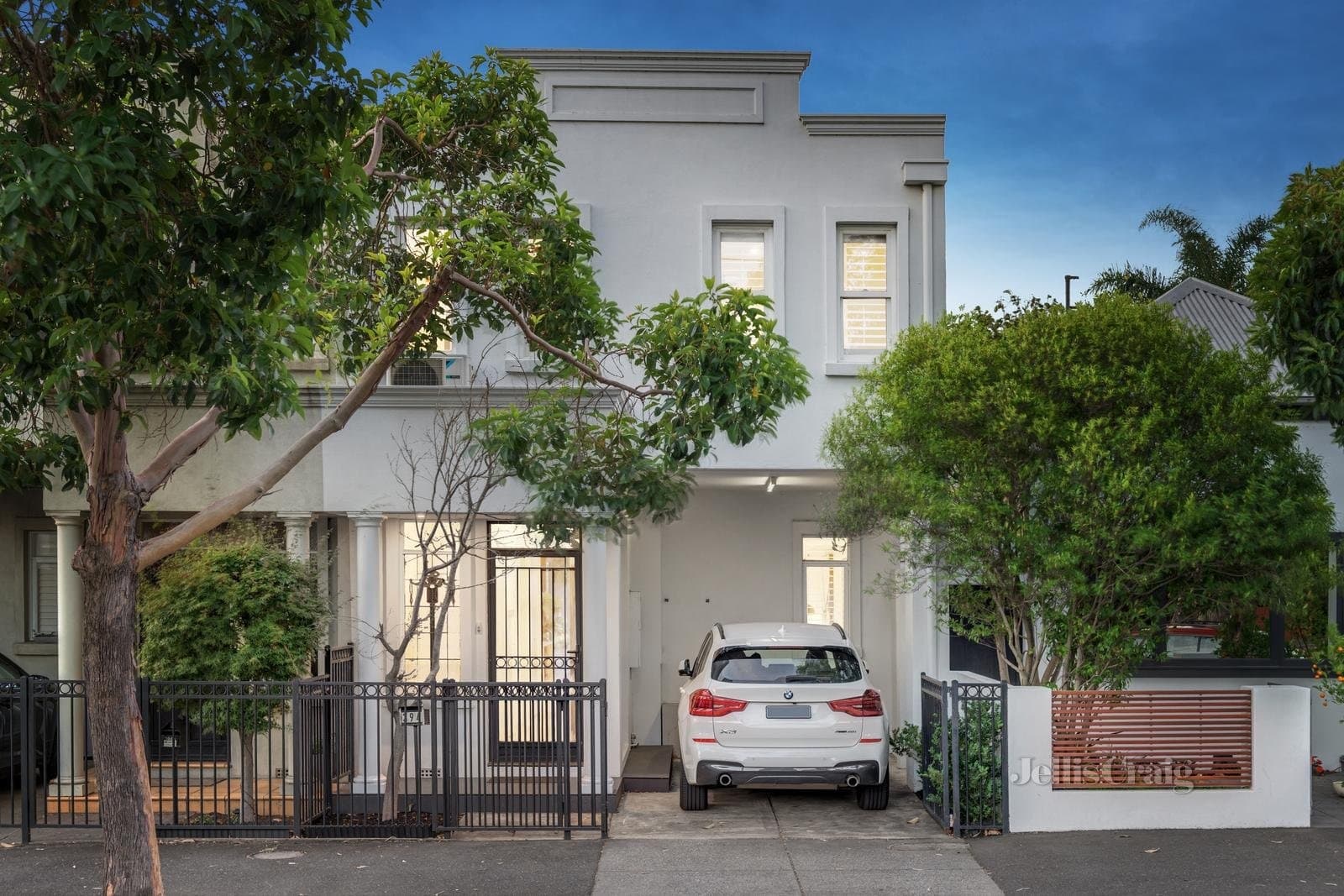 394 Dorcas Street, South Melbourne, South Melbourne - Thumbnail 2