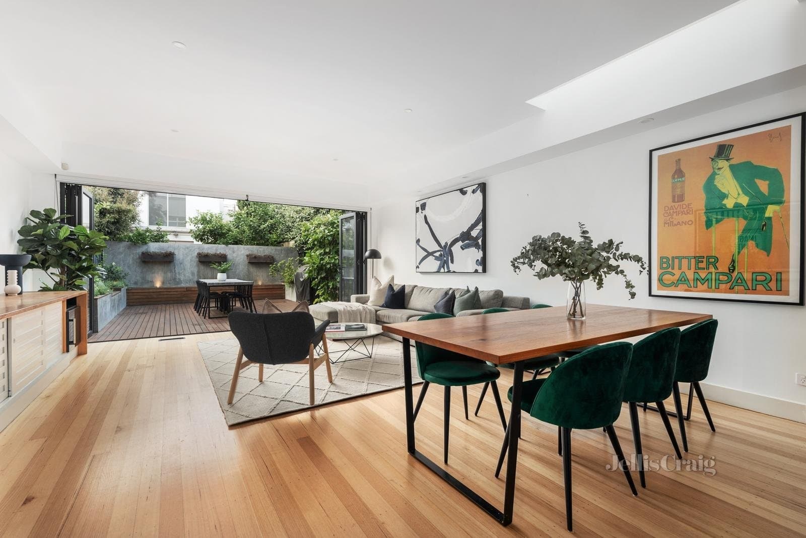 394 Dorcas Street, South Melbourne, South Melbourne - Thumbnail 3