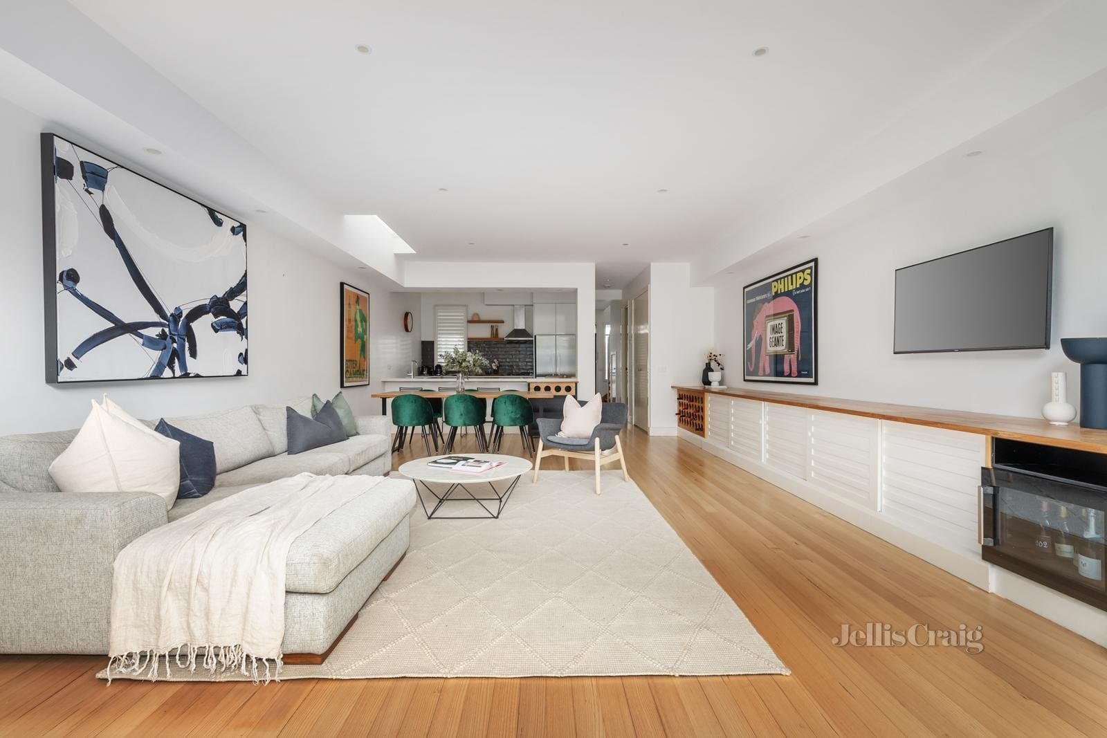 394 Dorcas Street, South Melbourne, South Melbourne - Thumbnail 4