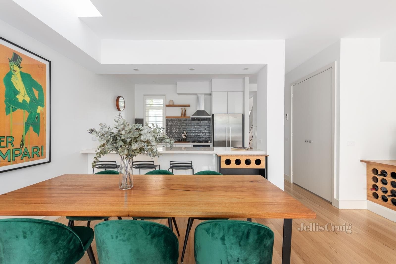 394 Dorcas Street, South Melbourne, South Melbourne - Thumbnail 5