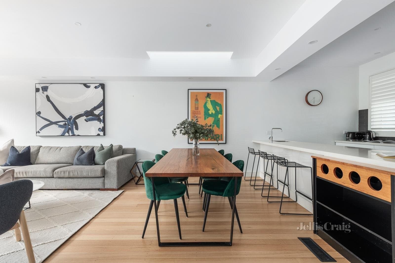 394 Dorcas Street, South Melbourne, South Melbourne - Thumbnail 6