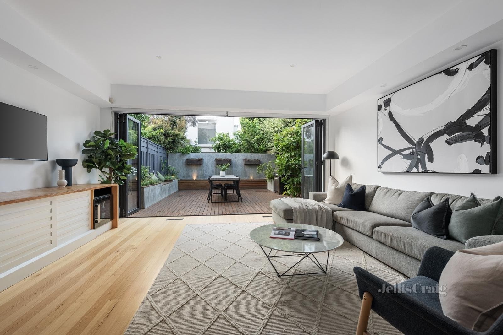 394 Dorcas Street, South Melbourne, South Melbourne - Thumbnail 7