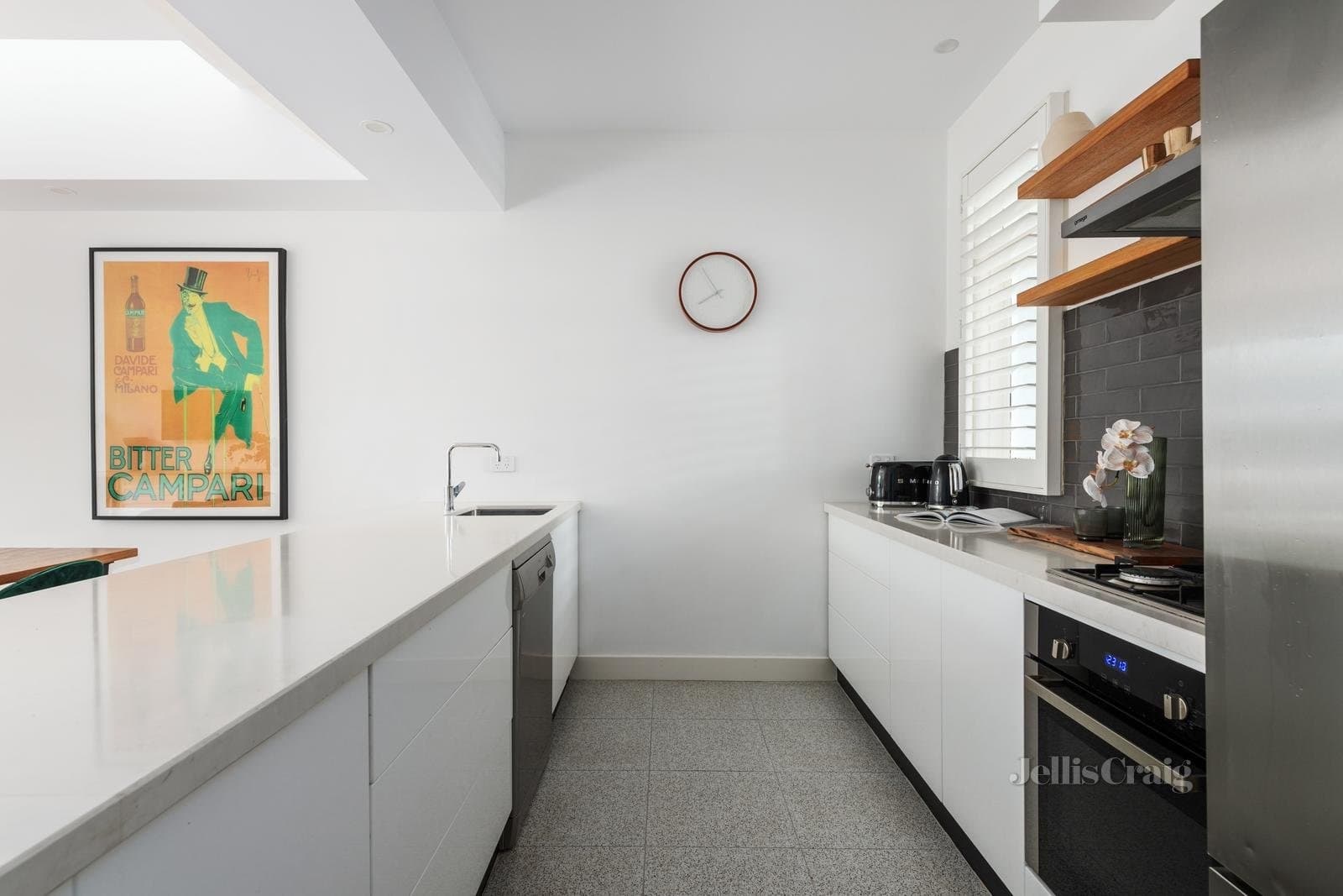 394 Dorcas Street, South Melbourne, South Melbourne - Thumbnail 8