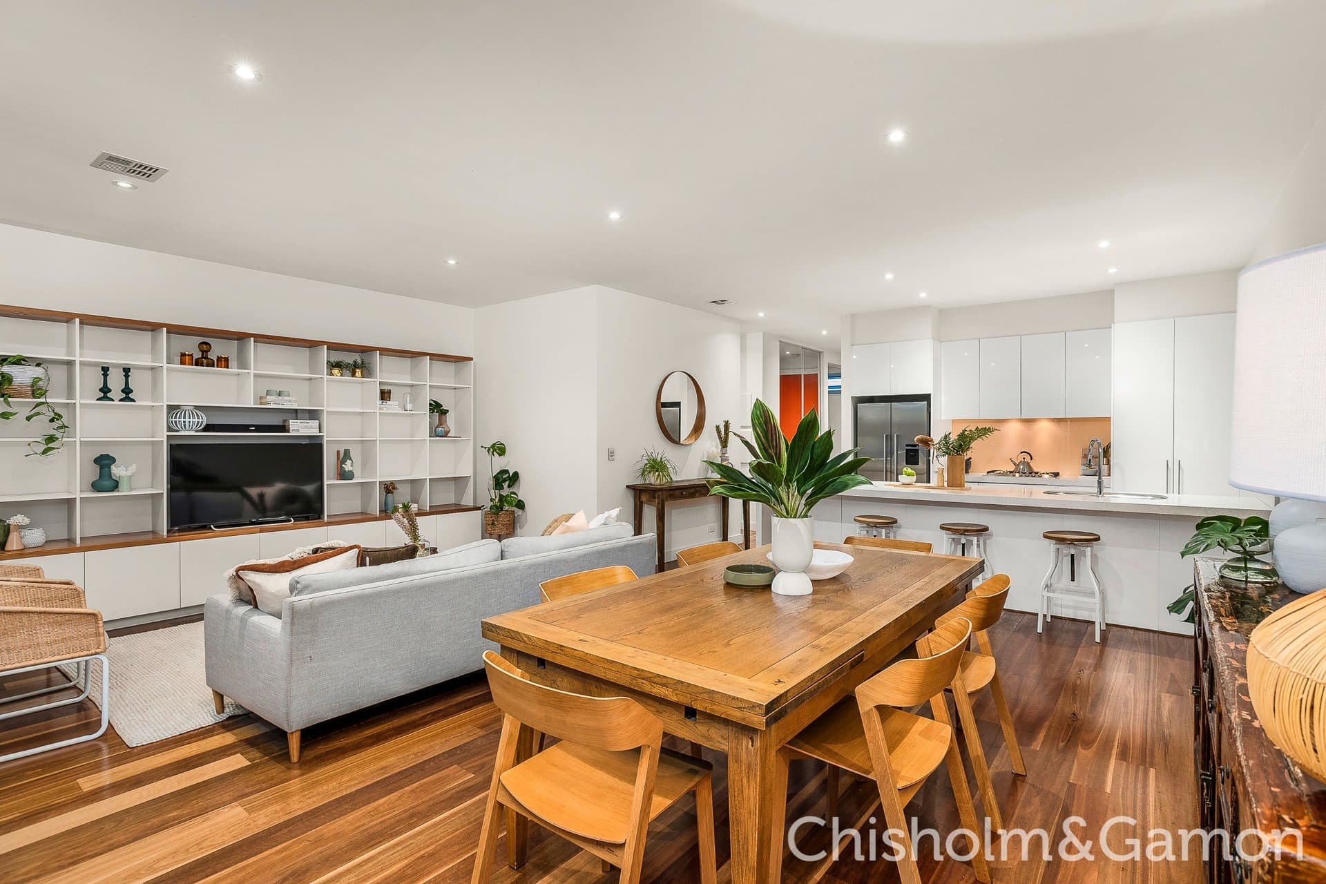 11E Hartpury Avenue, Elwood, Elwood - Thumbnail 2