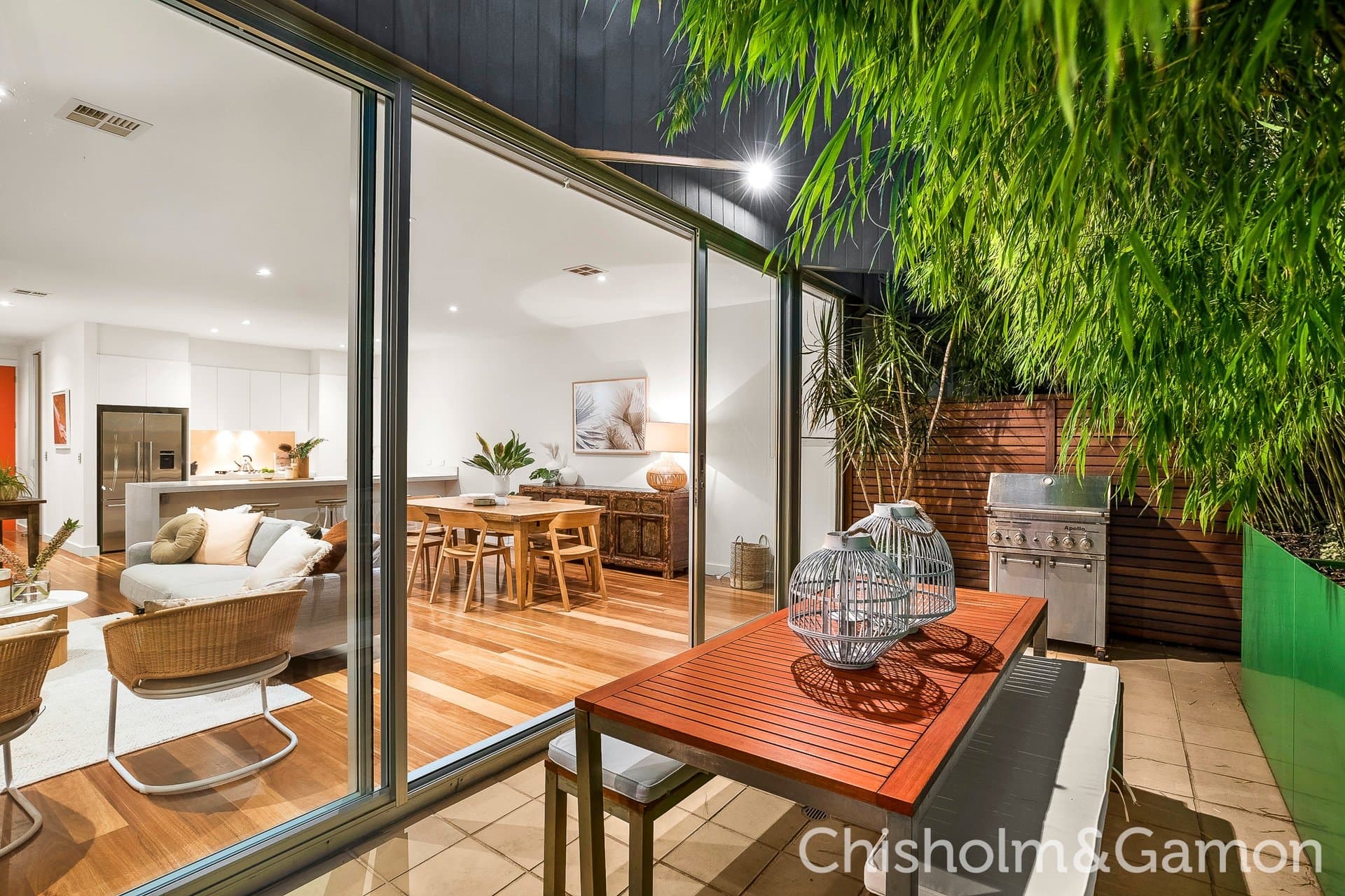 11E Hartpury Avenue, Elwood, Elwood - Thumbnail 3