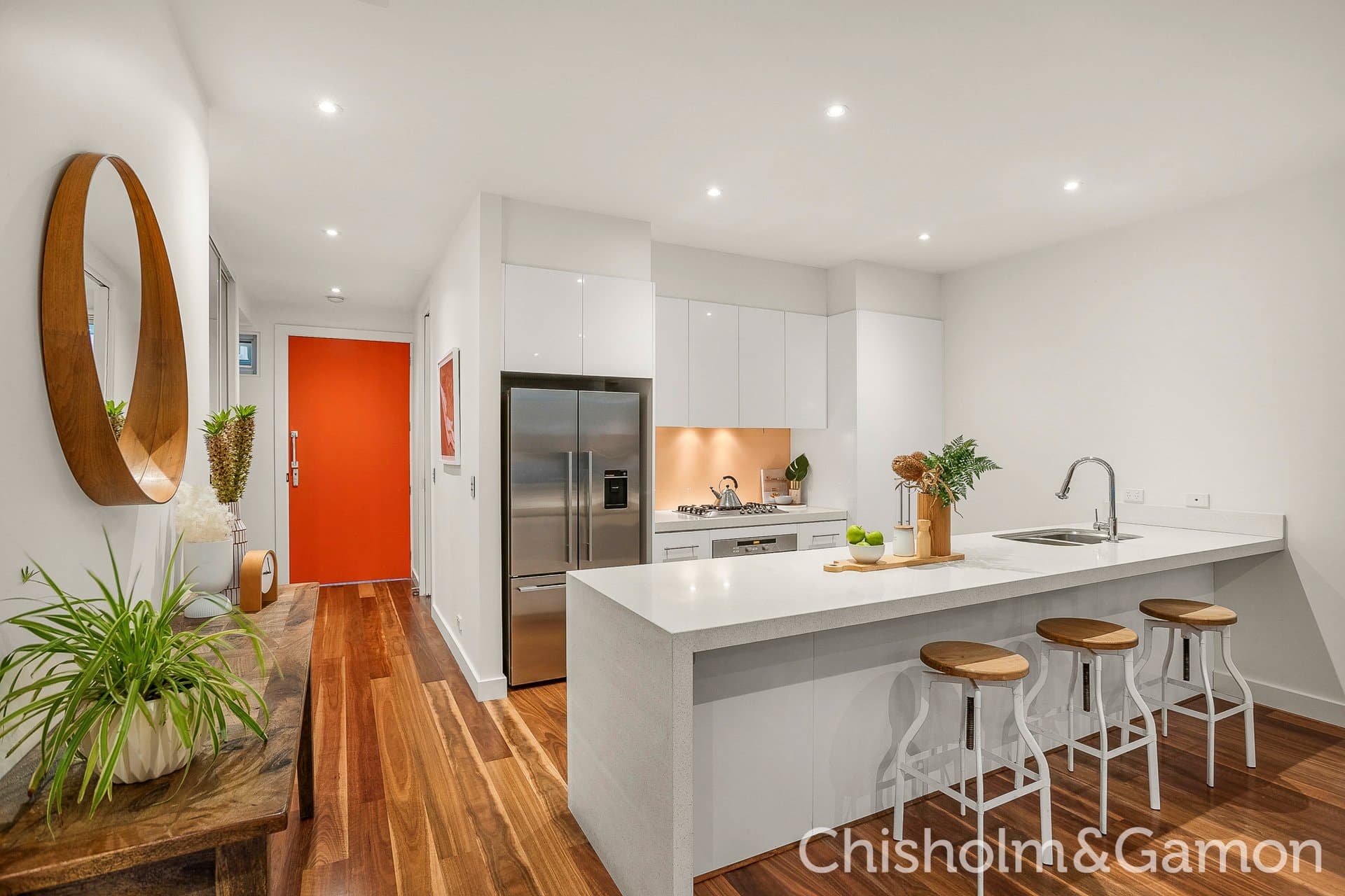 11E Hartpury Avenue, Elwood, Elwood - Thumbnail 4