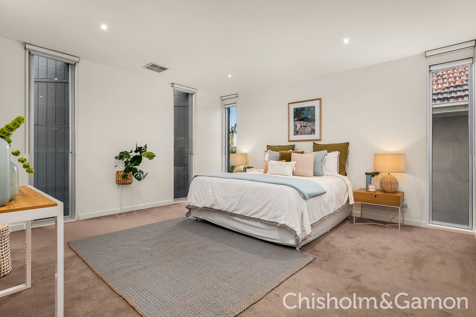 11E Hartpury Avenue, Elwood, Elwood - Thumbnail 5