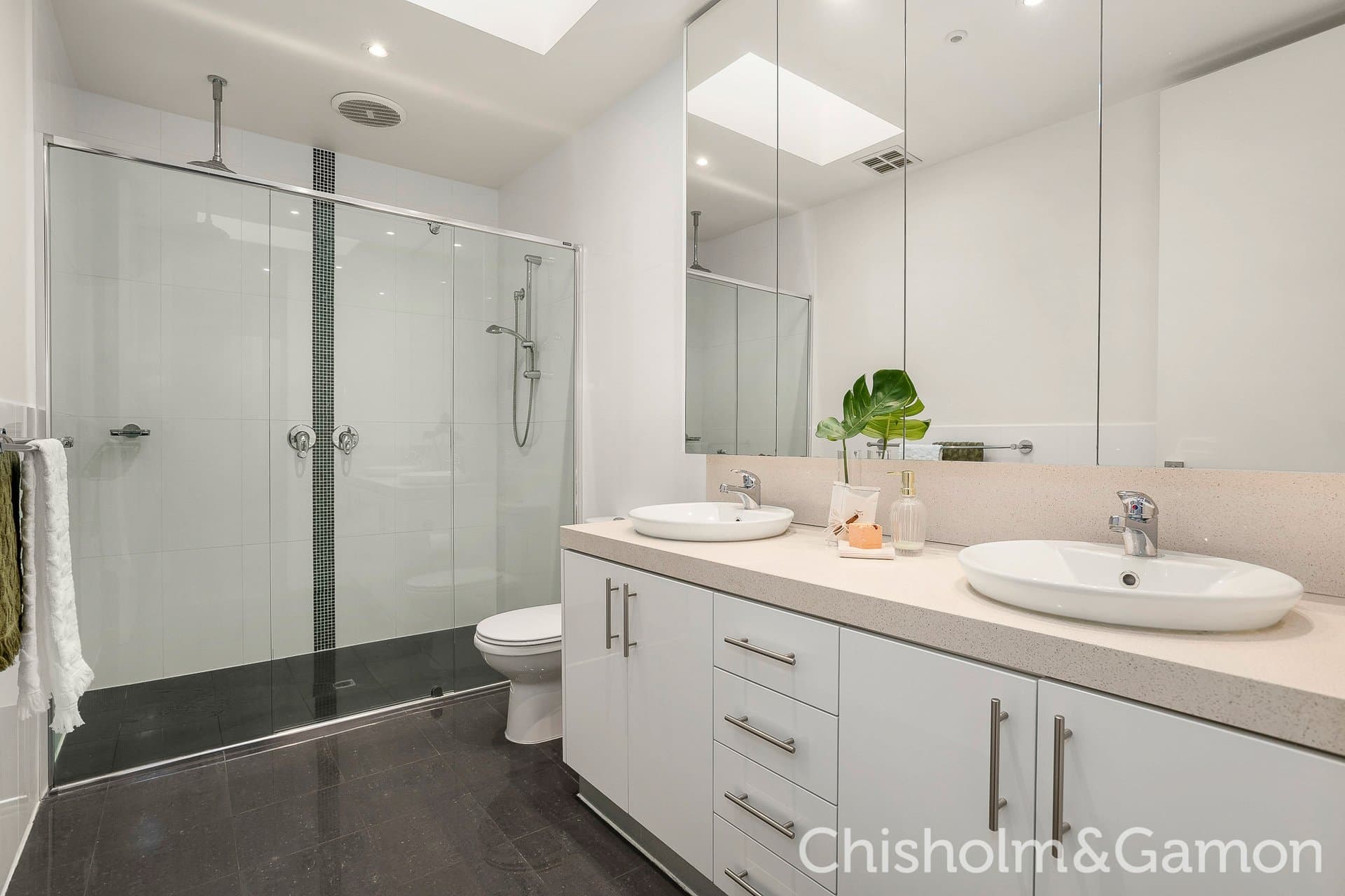 11E Hartpury Avenue, Elwood, Elwood - Thumbnail 6