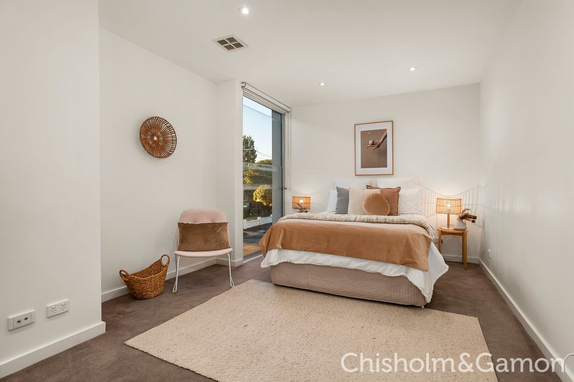 11E Hartpury Avenue, Elwood, Elwood - Thumbnail 7