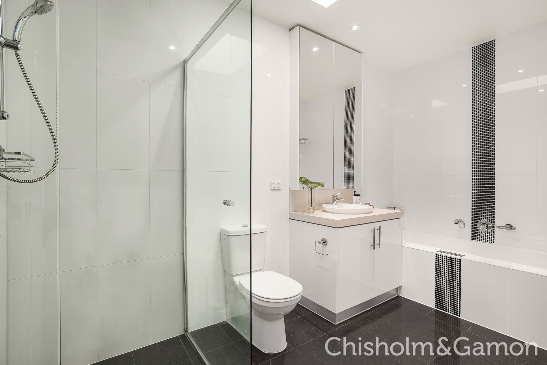11E Hartpury Avenue, Elwood, Elwood - Thumbnail 8