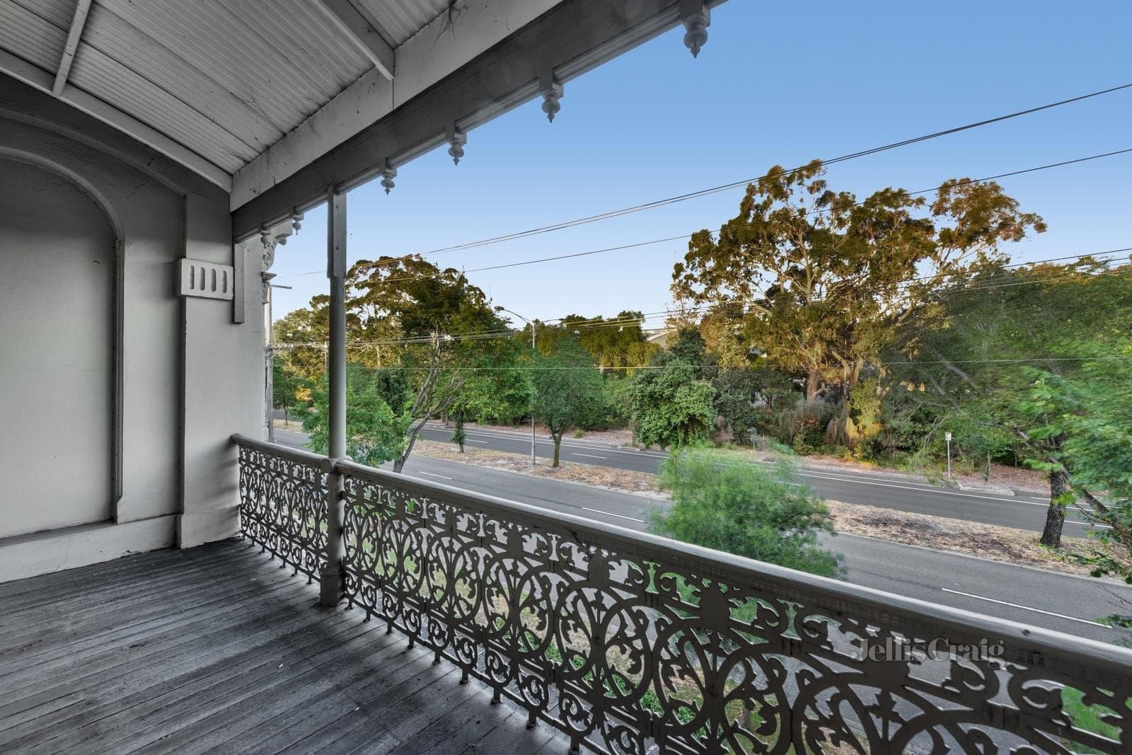 31 Canterbury Road, Middle Park, Middle Park - Image 1