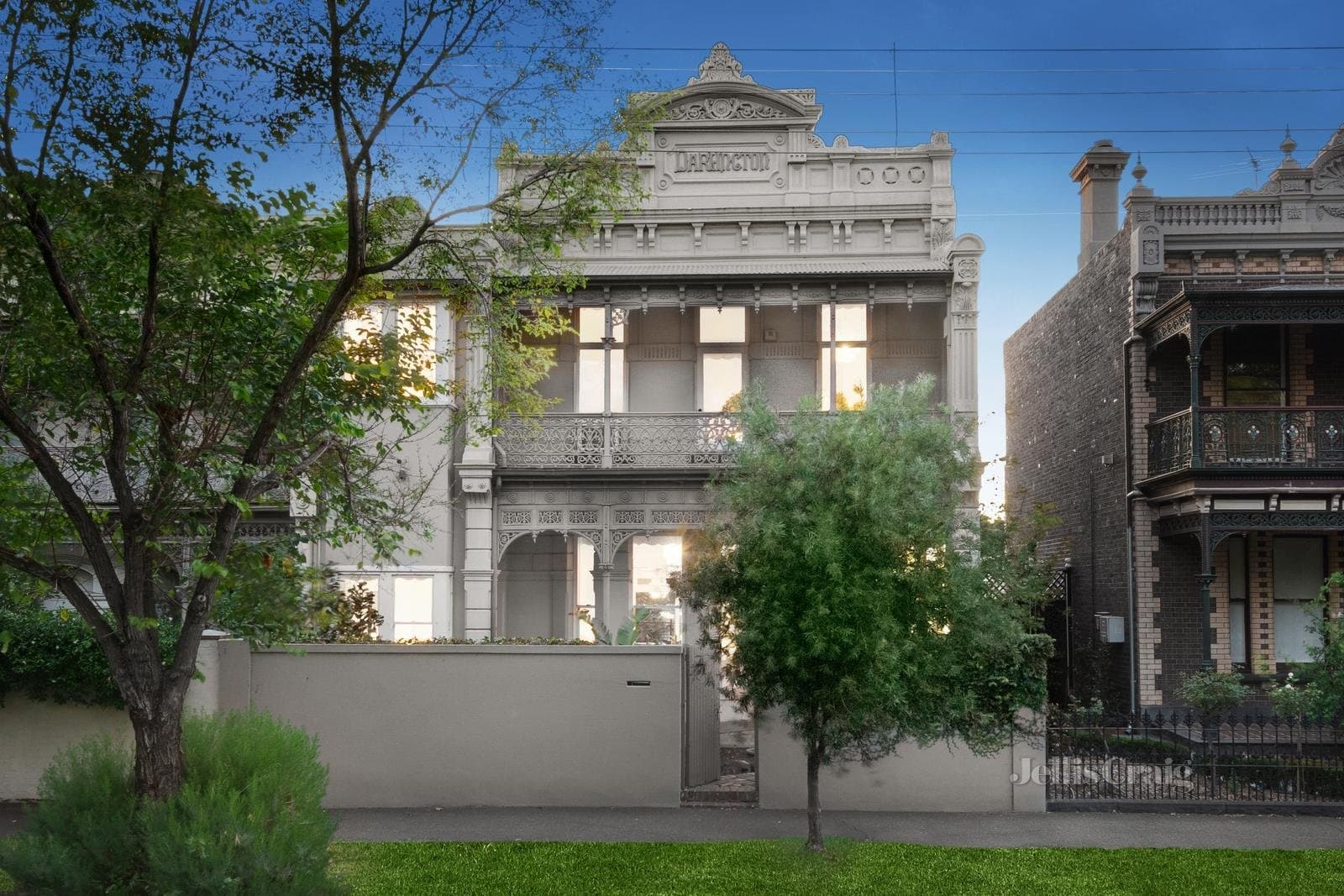31 Canterbury Road, Middle Park, Middle Park - Thumbnail 2