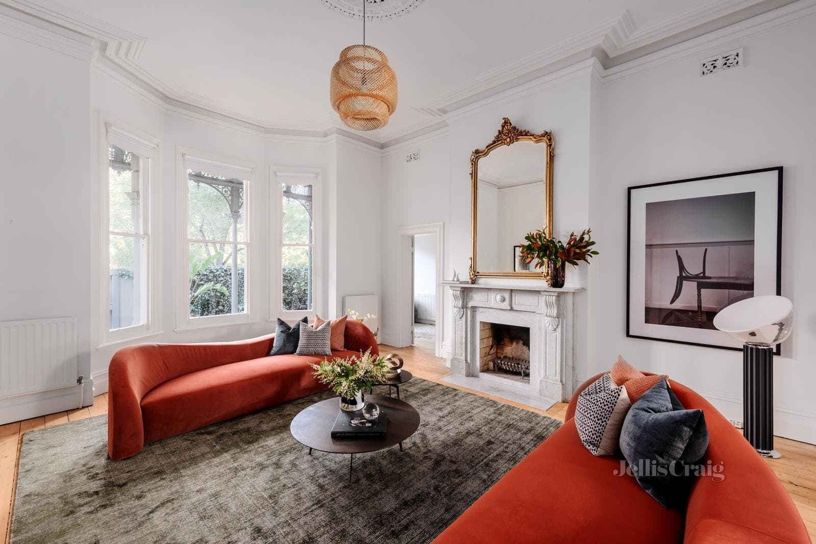 31 Canterbury Road, Middle Park, Middle Park - Thumbnail 3
