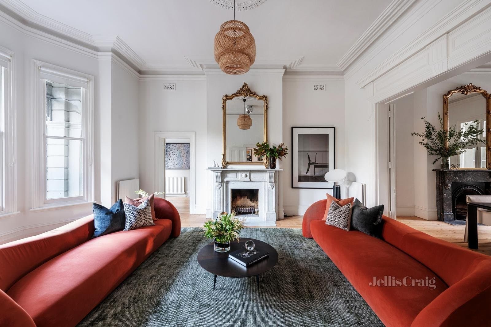 31 Canterbury Road, Middle Park, Middle Park - Thumbnail 4