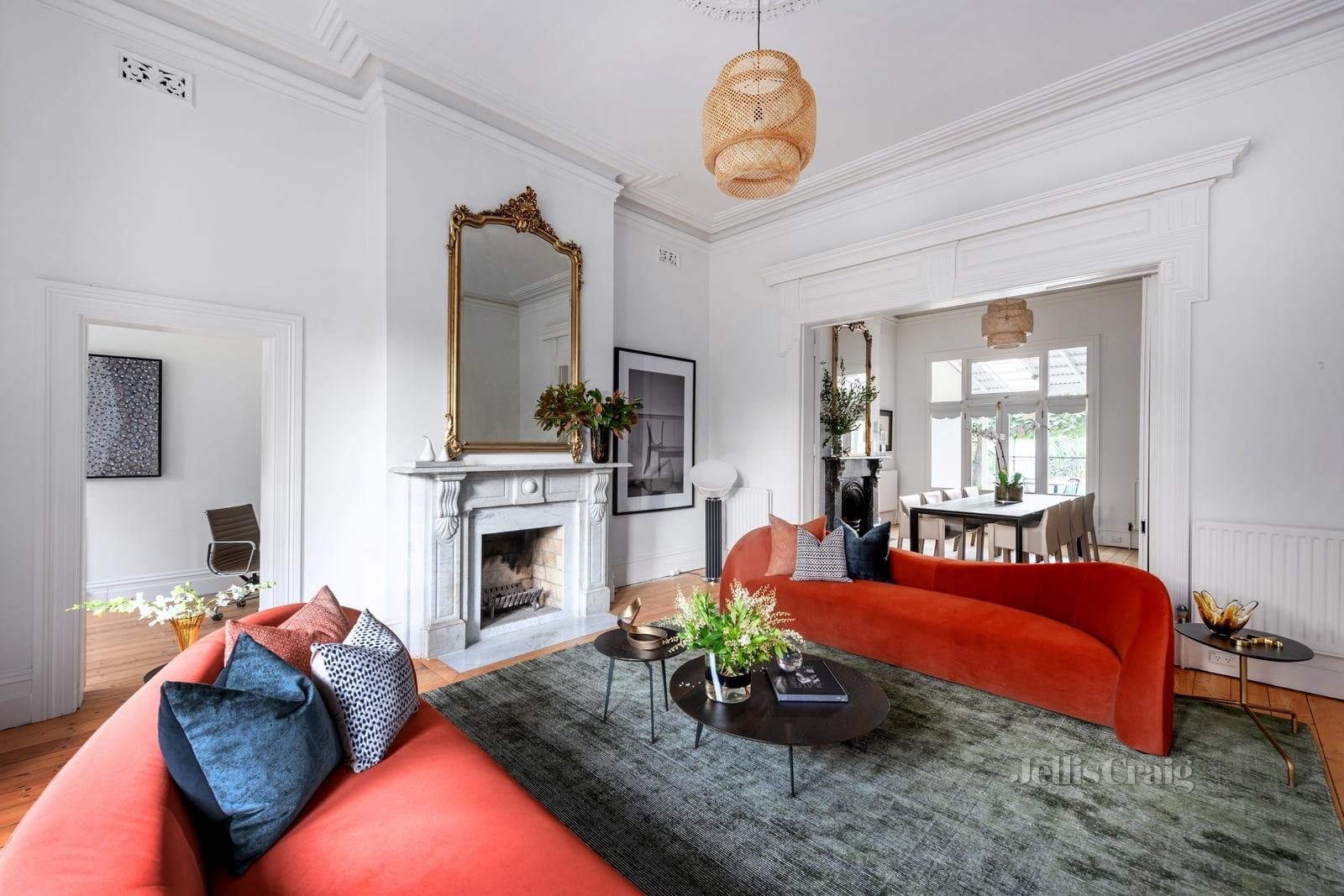 31 Canterbury Road, Middle Park, Middle Park - Thumbnail 5
