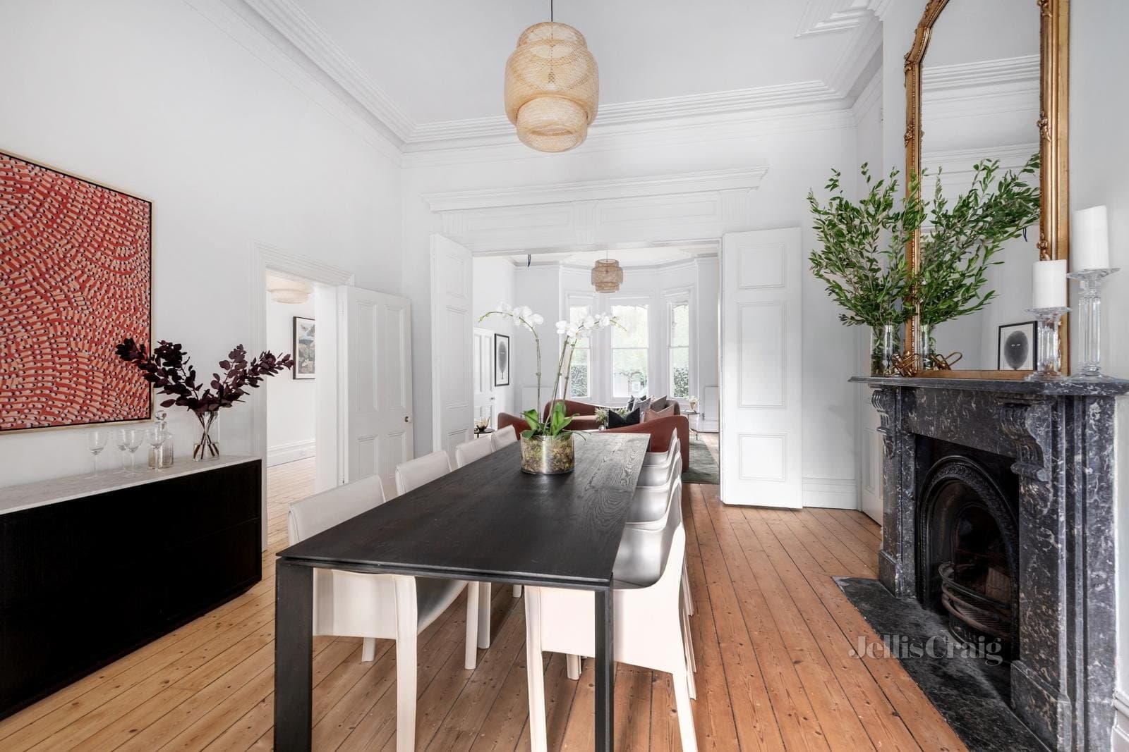 31 Canterbury Road, Middle Park, Middle Park - Thumbnail 6