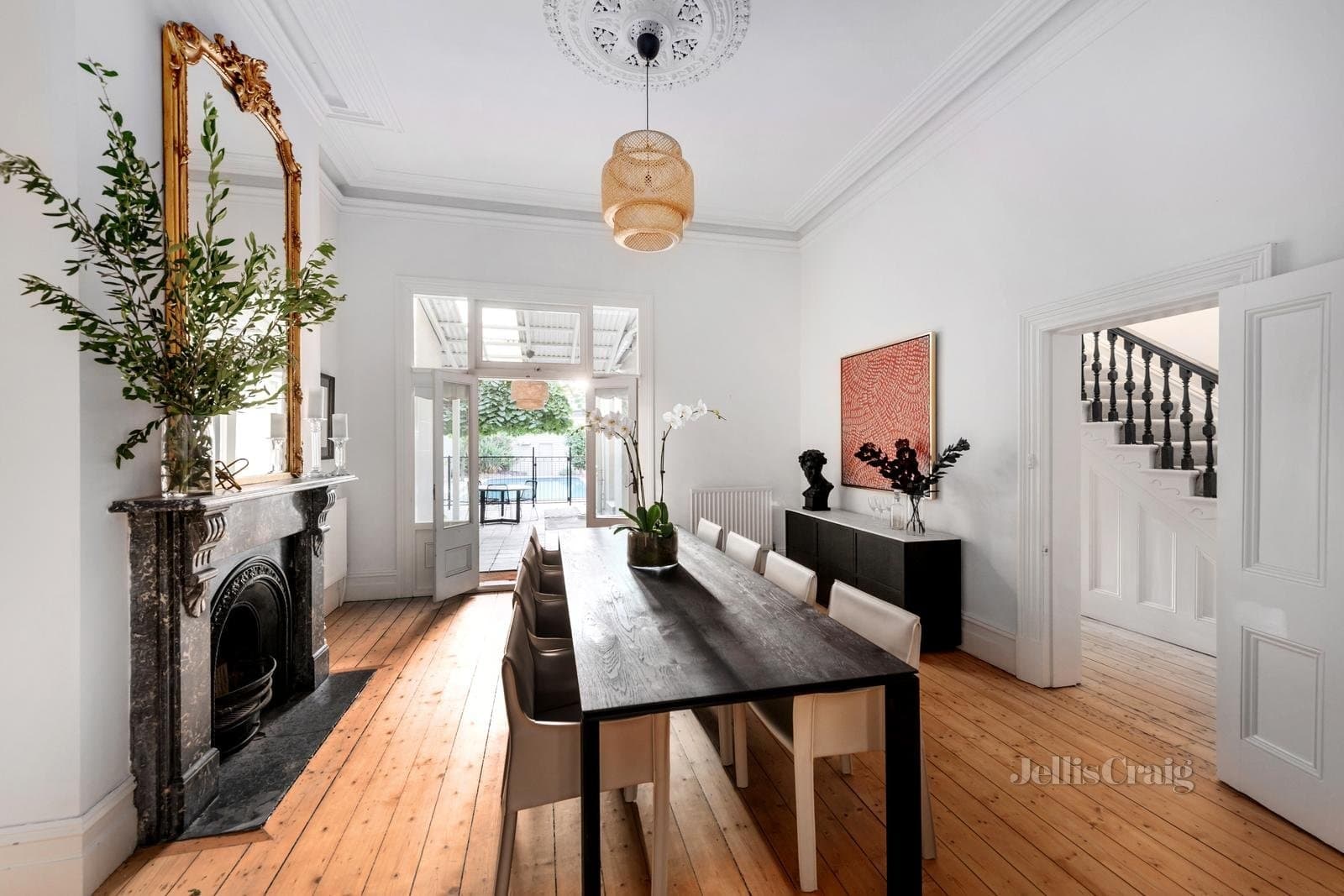 31 Canterbury Road, Middle Park, Middle Park - Thumbnail 7