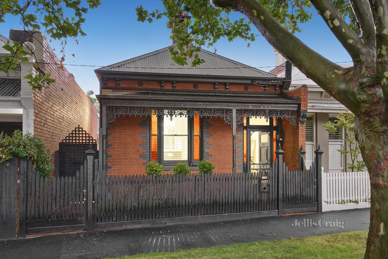 103 Richardson Street, Albert Park, Albert Park - Thumbnail 2