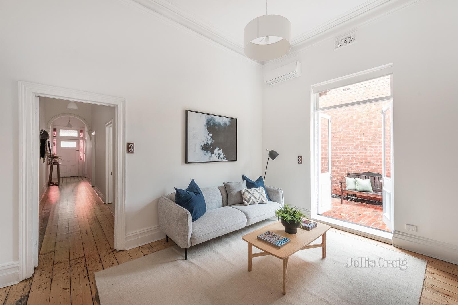 103 Richardson Street, Albert Park, Albert Park - Thumbnail 3