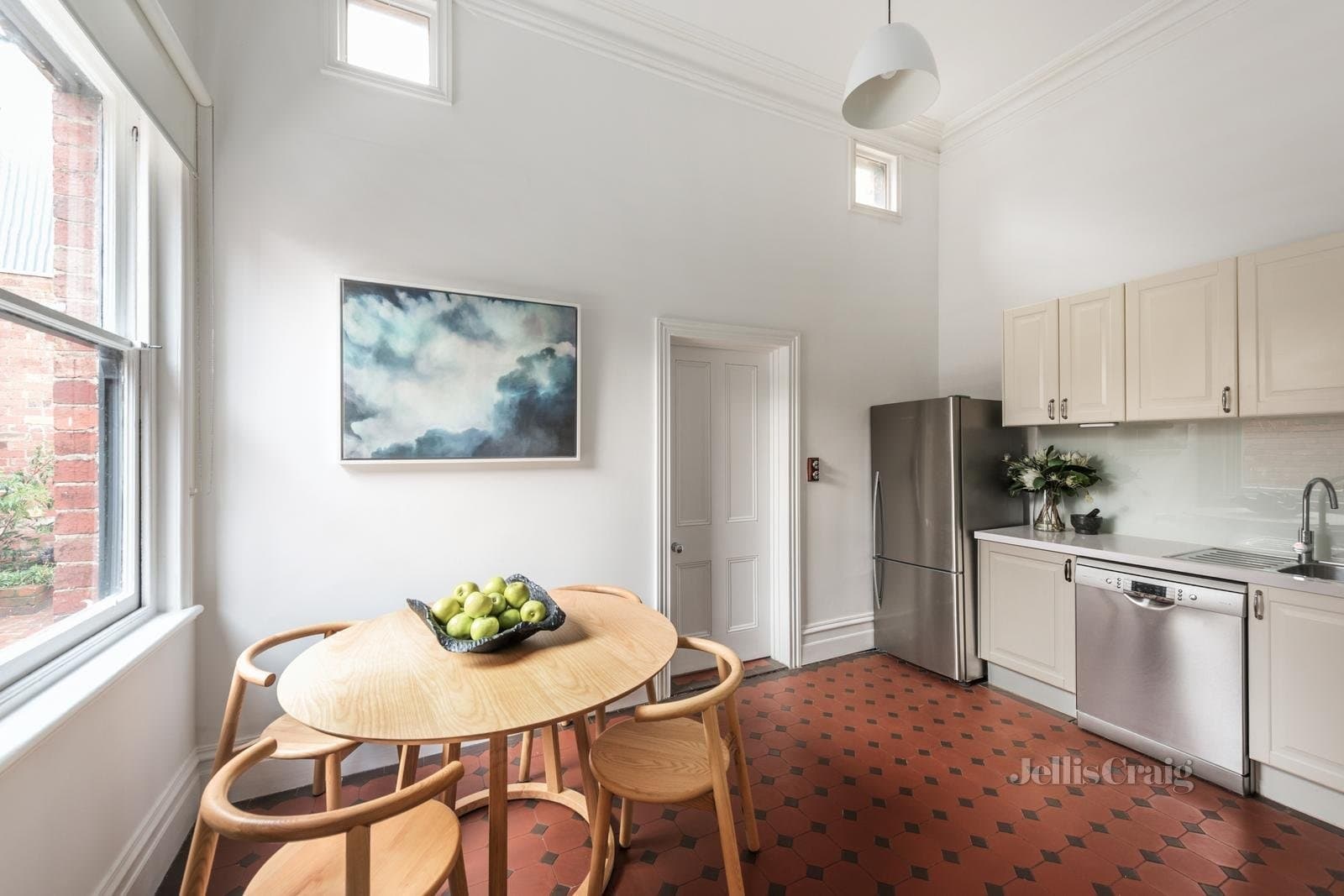103 Richardson Street, Albert Park, Albert Park - Thumbnail 4