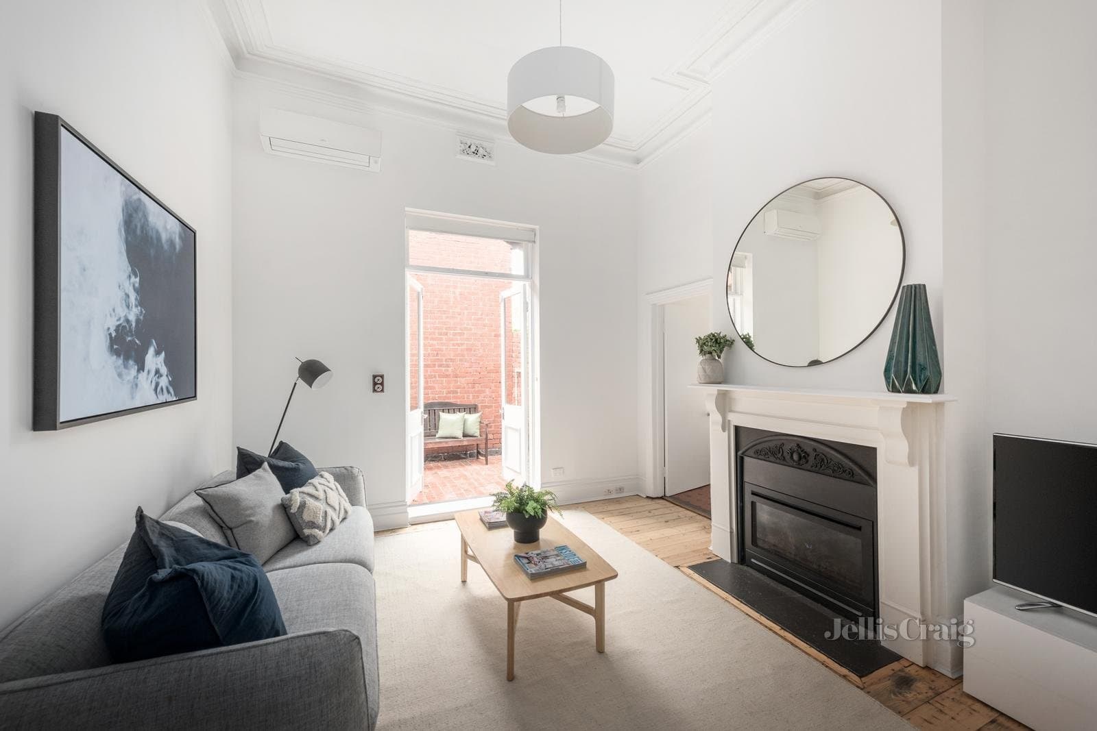 103 Richardson Street, Albert Park, Albert Park - Thumbnail 5