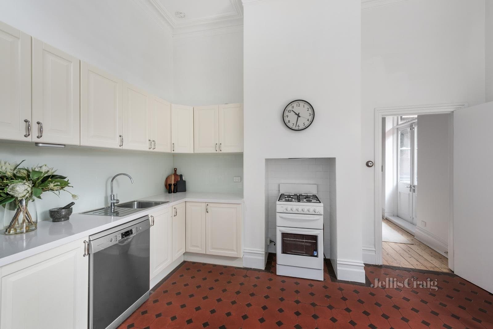 103 Richardson Street, Albert Park, Albert Park - Thumbnail 6