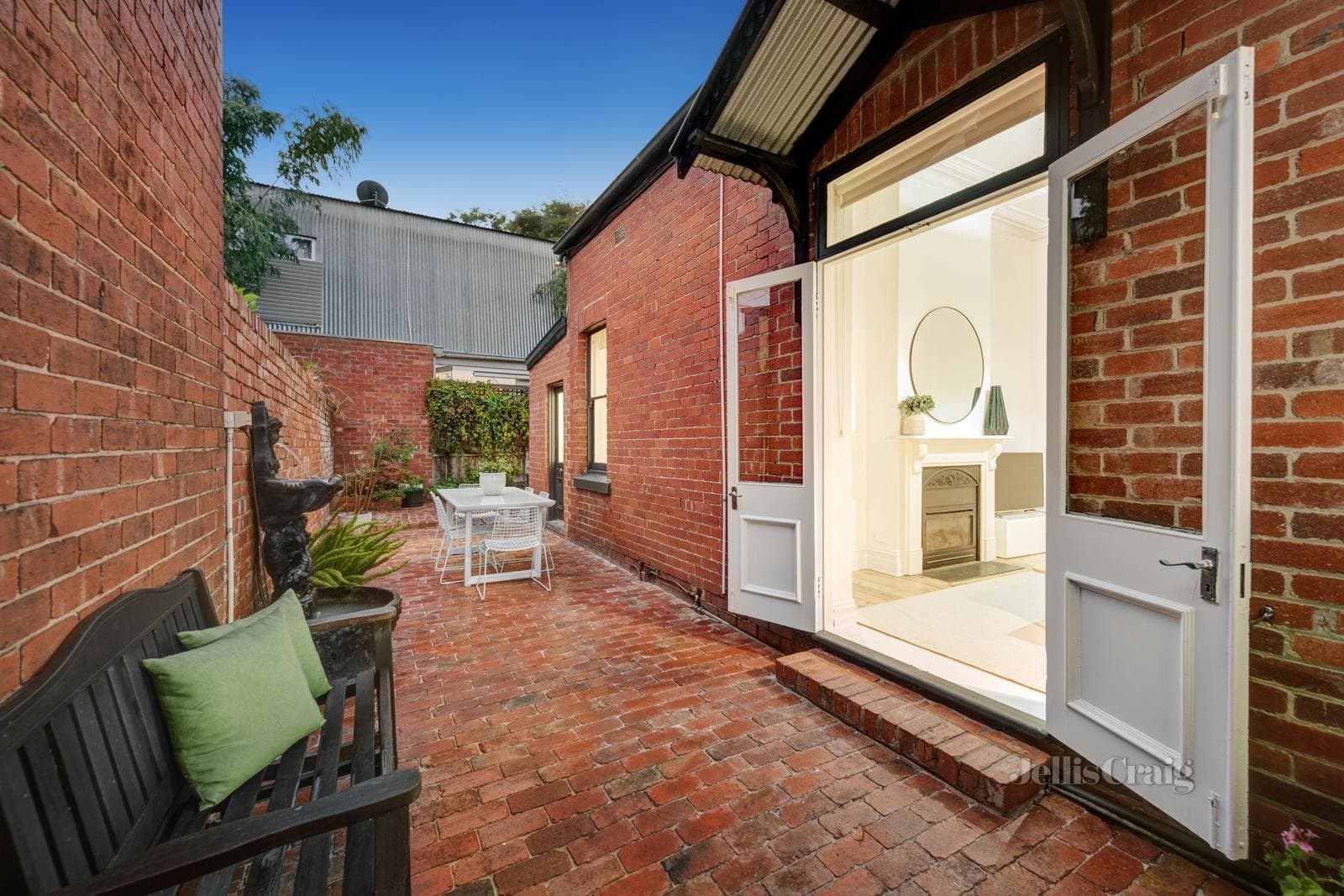 103 Richardson Street, Albert Park, Albert Park - Thumbnail 7