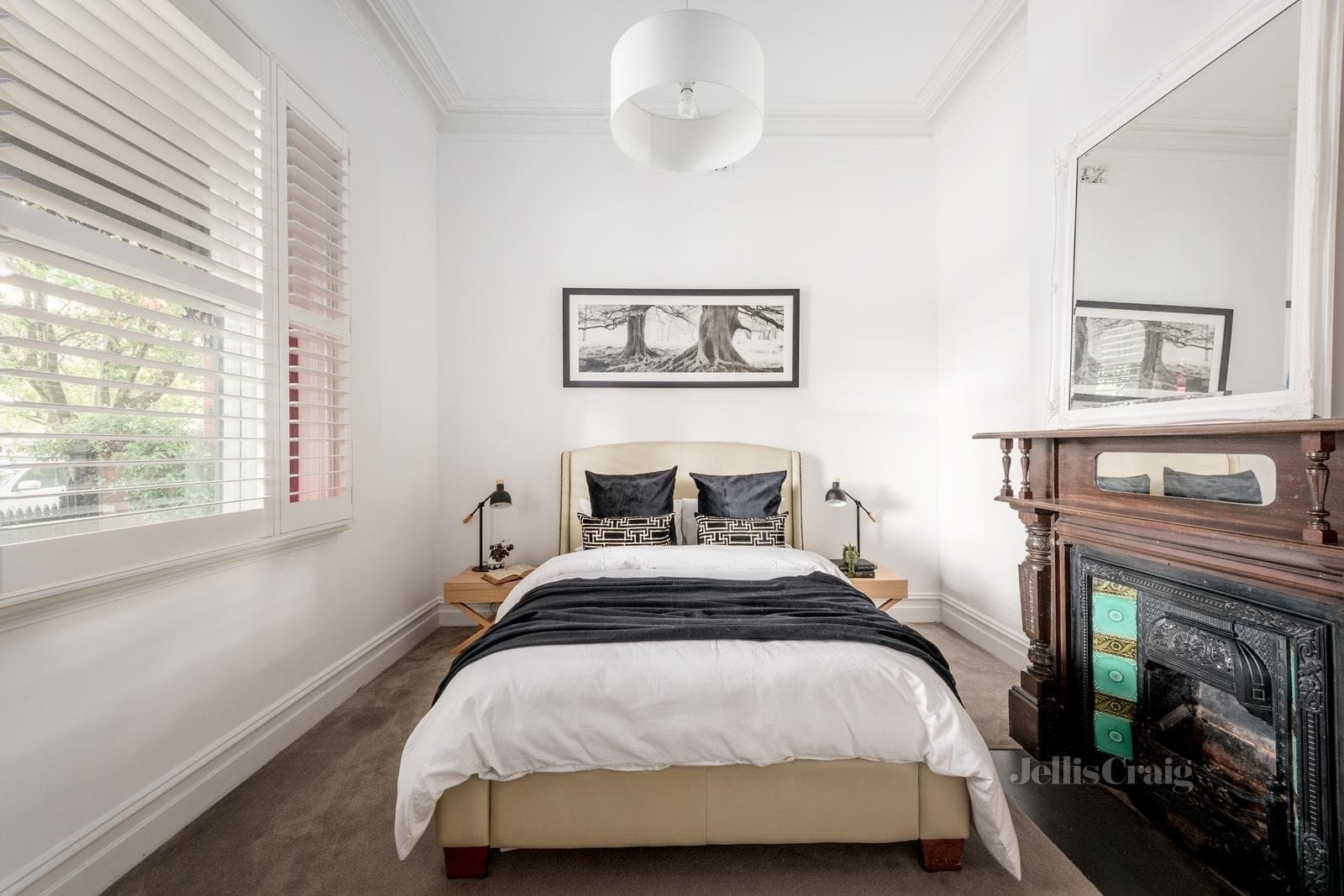 103 Richardson Street, Albert Park, Albert Park - Thumbnail 8
