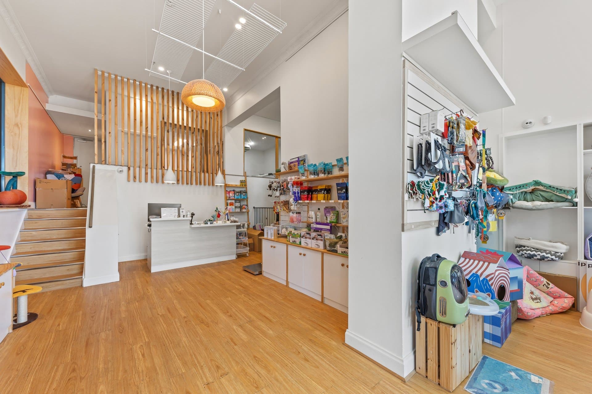 151A Fitzroy Street, St Kilda
    
    
      
        110 m2, St Kilda - Thumbnail 3