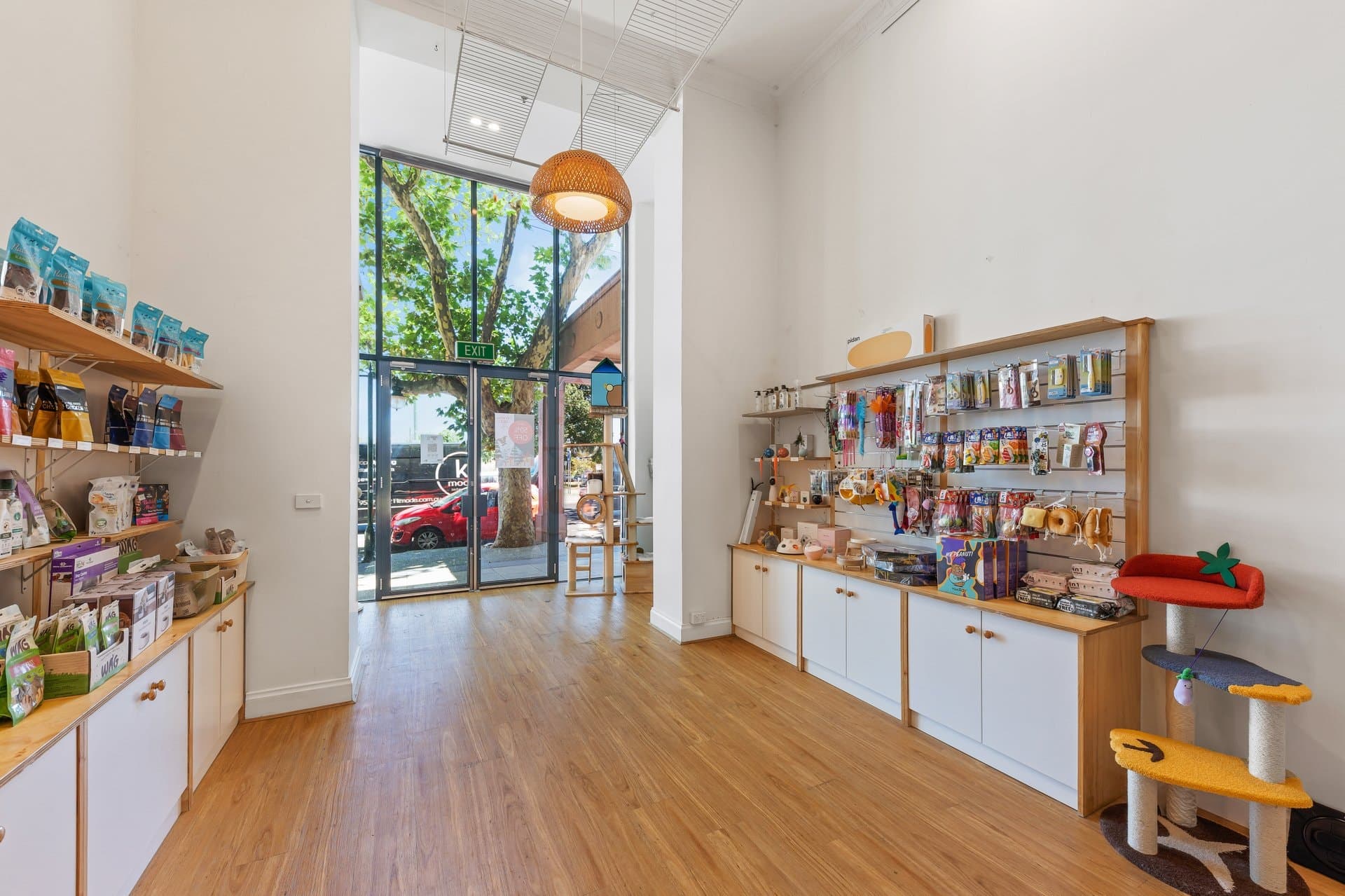 151A Fitzroy Street, St Kilda
    
    
      
        110 m2, St Kilda - Thumbnail 4