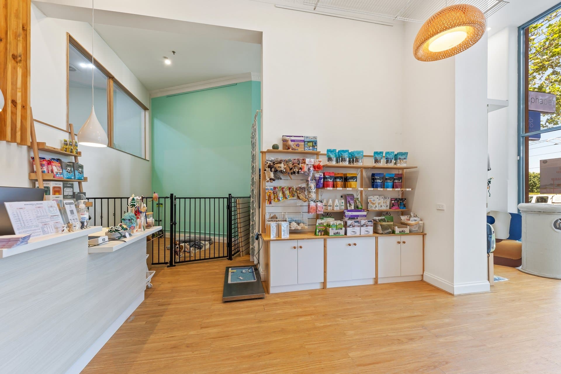 151A Fitzroy Street, St Kilda
    
    
      
        110 m2, St Kilda - Thumbnail 5