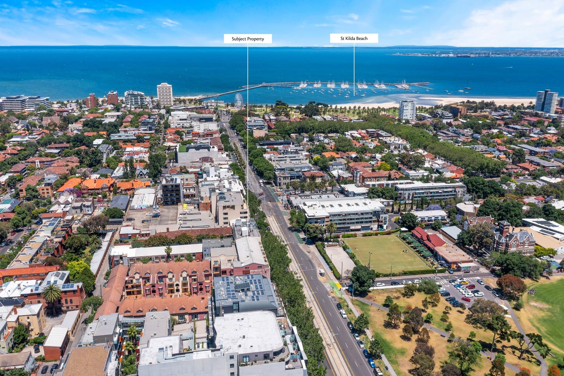 151A Fitzroy Street, St Kilda
    
    
      
        110 m2, St Kilda - Thumbnail 7