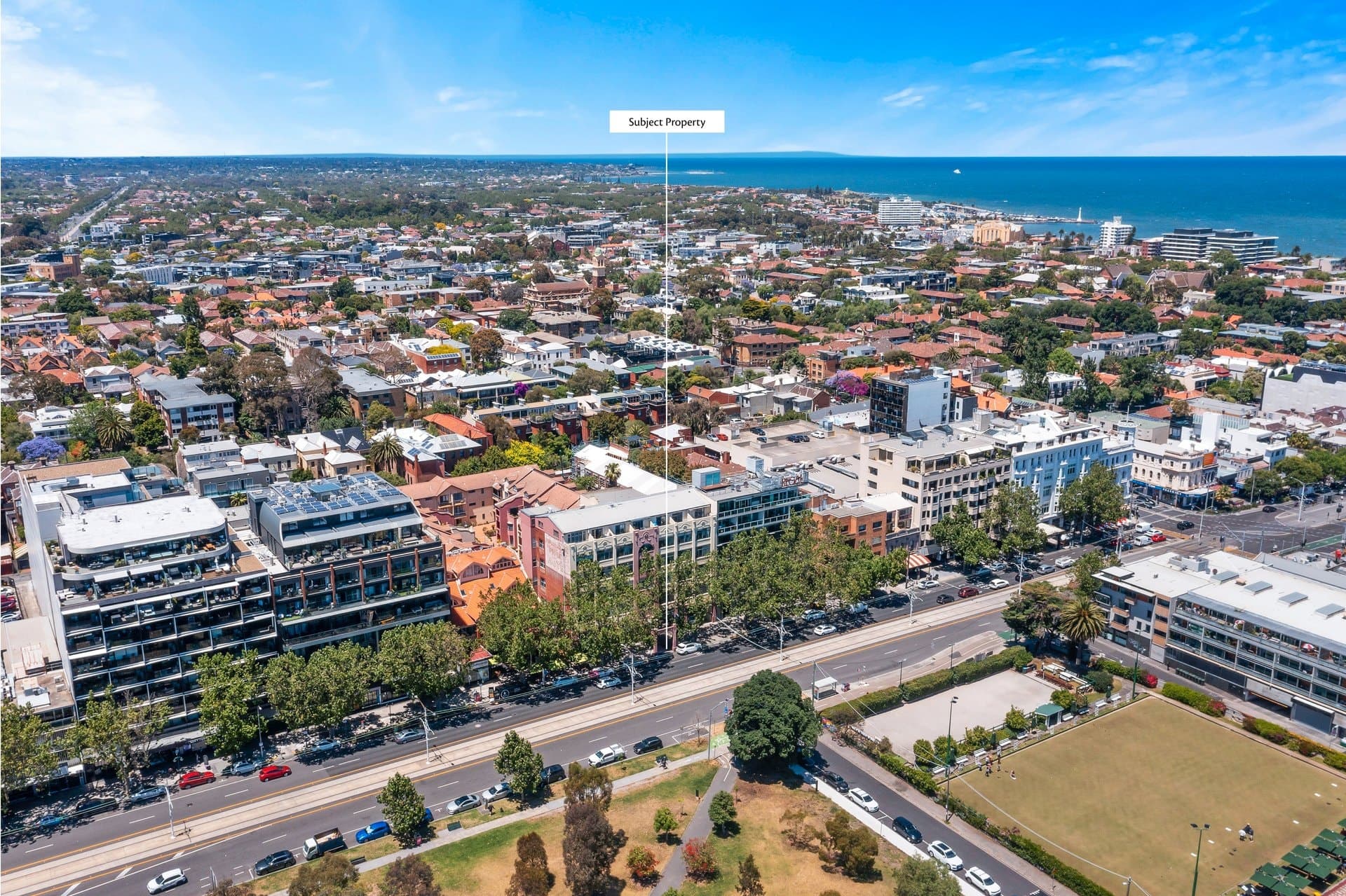 151A Fitzroy Street, St Kilda
    
    
      
        110 m2, St Kilda - Thumbnail 8