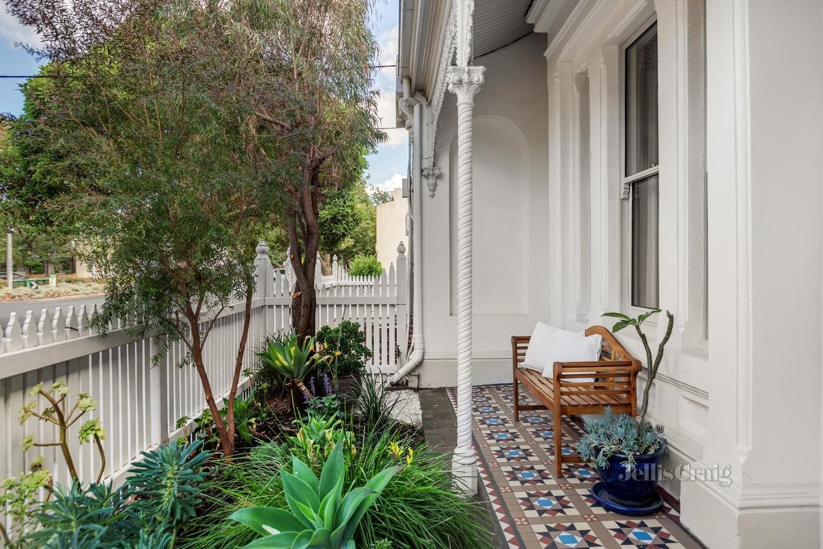 39 Moubray Street, Albert Park, Albert Park - Image 1