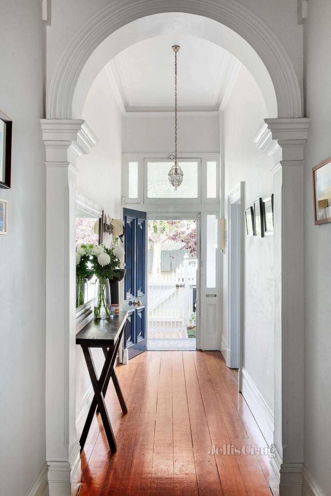 39 Moubray Street, Albert Park, Albert Park - Thumbnail 3