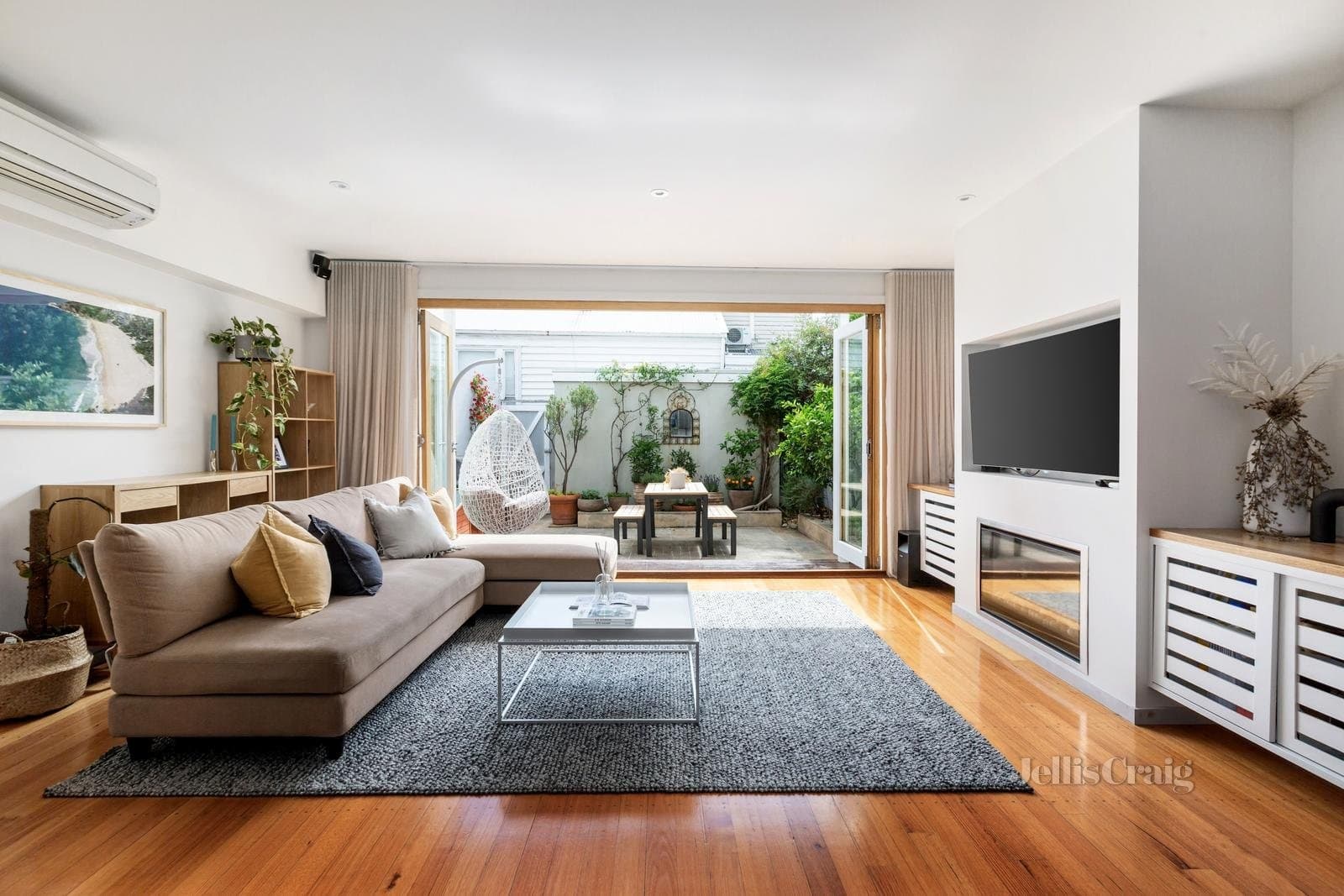 39 Moubray Street, Albert Park, Albert Park - Thumbnail 4