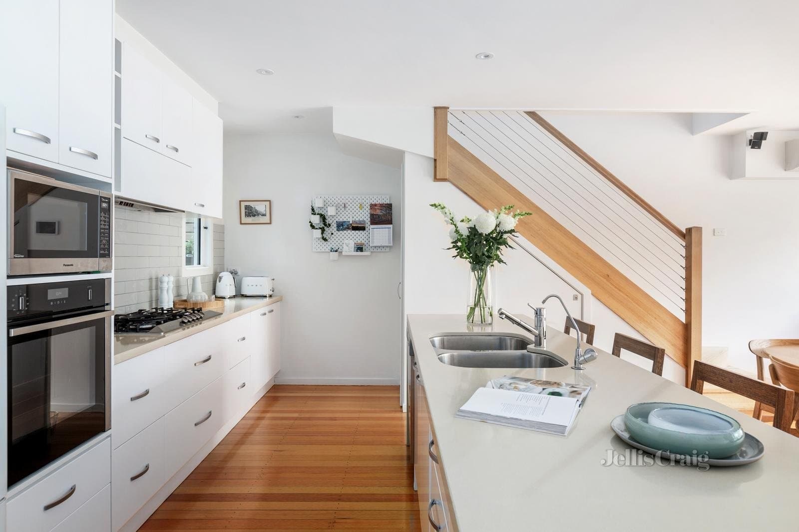 39 Moubray Street, Albert Park, Albert Park - Thumbnail 5