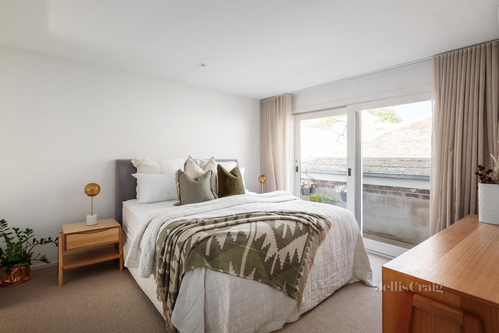 39 Moubray Street, Albert Park, Albert Park - Thumbnail 6